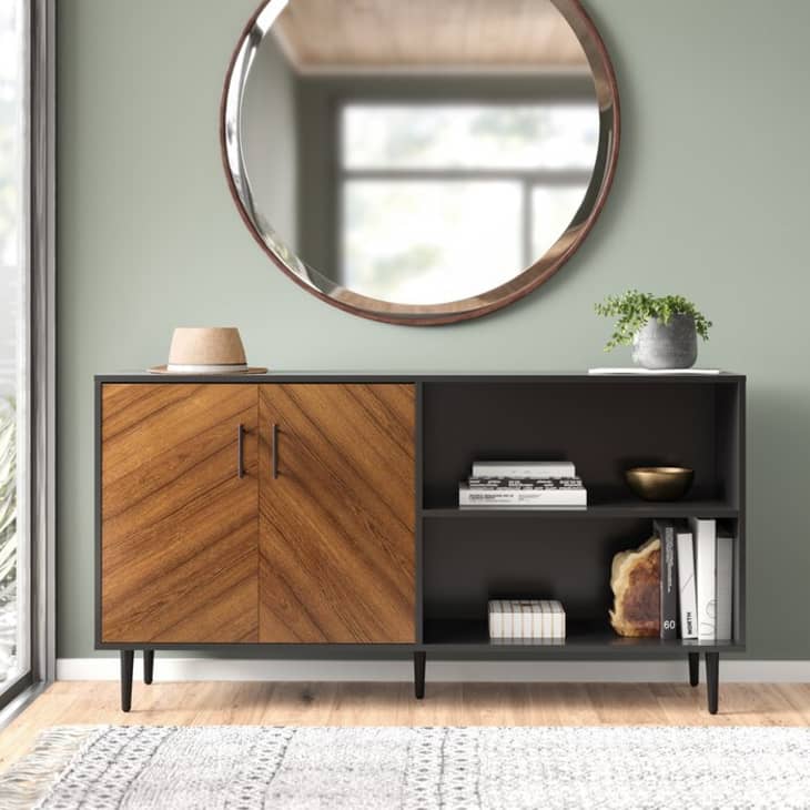 20 Best Modern Furniture Stores That Aren't IKEA | Apartment Therapy